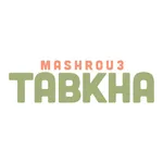 Mashrou3-Tabkha icon