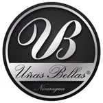 Uñas Bellas icon