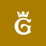 Goslar App icon