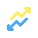 Ratings by TzYi icon