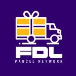 FDL Parcel Network Ltd icon
