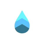 LivePool Heater icon