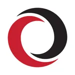 Brace Referral App icon