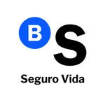 Sabadell Seguro Vida icon