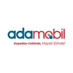 Ada Mobil icon