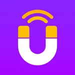 Uvents icon