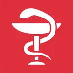 CPhT™ ExCPT Exam Prep 2026 icon