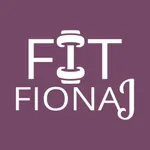 FitFionaJ icon