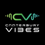 Canterbury Vibes icon