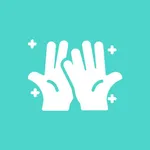 Sterile Processing Technician icon