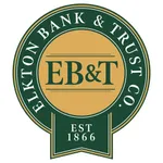 Elkton Bank and Trust Company icon