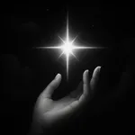 Astro AI: Life Advice icon