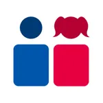 Percentile Growth Chart icon