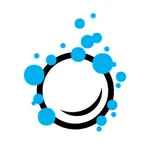 Pocket Change Laundry icon