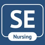 SE ATI TEAS & HESI Prep 2025 icon