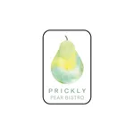 The Prickly Pear Bistro icon