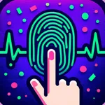 Lie Detectors Prank Fun Magics icon