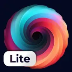 Holo.Draw Lite icon