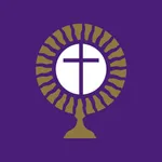 Lenten Pilgrimage icon