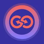TGG Play icon