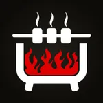 Шампур Рязань icon