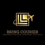 Bring Courier Paraguay icon