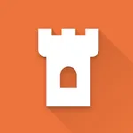 DnD 5e Encounter Keep icon