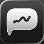 AI Meeting Notes - Tablo icon