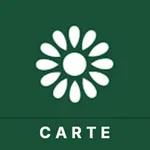 Ma carte Casino icon