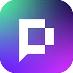 Pixelabs: AI Face Photo Editor icon