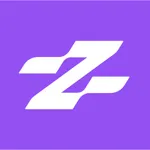 الزعيم للتوصيل icon