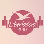 Rádio Libertadora 96.3 FM icon