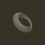 Sunday Swing icon