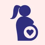 HeyBaby AI Parent Assistant icon