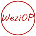 WeziOP: planifiez vos vacances icon