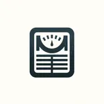 imc calculateur icon