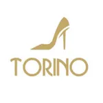 Torino UAE icon