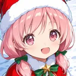 Magicsea Online－Anime MMORPG icon