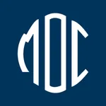 The Mid Ocean Club icon
