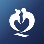 趣爱助手 - Dofm情侣飞行棋 - 调情浪漫APP icon