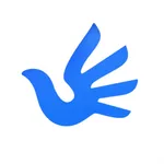 People Trust Community FCU icon