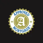 Approved Mortgage Training icon