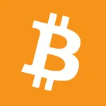 Bitcoin News & Info icon