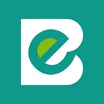 eBroker icon