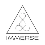 Immerse Group Inc. icon
