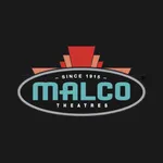 Malco Theatres icon