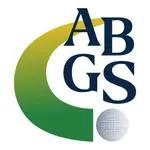 ABGS Golfe icon