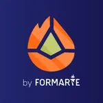 Lexxi by formarte icon