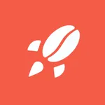 Brewspace: Café Manager icon