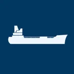 Moran Shipping Agencies icon